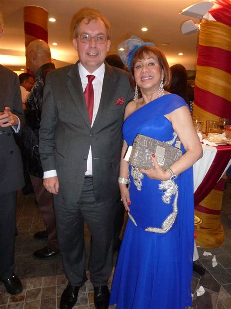 Alamin ang mga partikular na pagkilos na dapat mong gawin para sa iyong medikal na kundisyon. Kee Hua Chee Live!: PART 3; OFFICIAL BIRTHDAY CELEBRATION ...