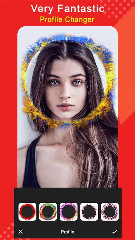 Picsart Pro Photo Editor For Android Download