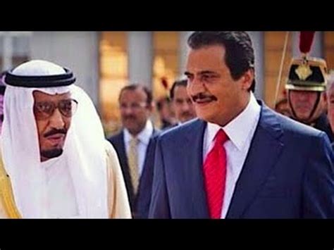 محمد بن سلمان بن عبدالعزيز. ‫الأمير محمد بن فهد.. الحرامي الصامت‬‎ - YouTube