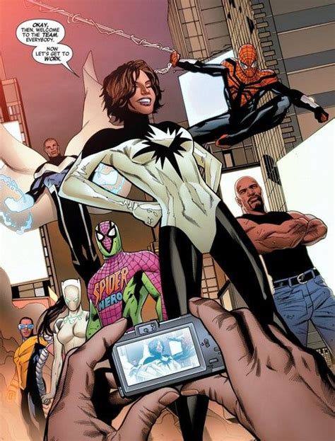 Последние твиты от monica rambeau (@monica_rambaou). Luke Cage - Marvel - POSTAVY.cz