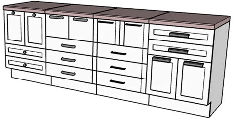 We did not find results for: Oob cabinets plugin for SketchUp