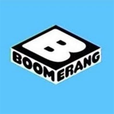 Boomerang La Youtube
