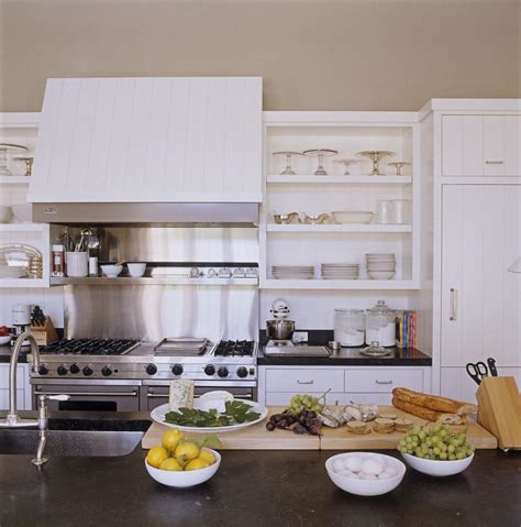 Ina Garten Has Renovated Her Kitchen—Here's Everything We Know