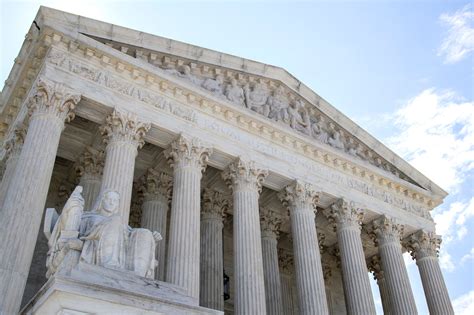 Read The Supreme Courts Opinion Trump V Vance The Washington Post