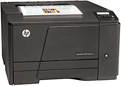 Doink for hp laser jet pro m402d m402dn m402dw m402n mfp m426dw. مدونة الماسة الفريدة: الدرس السابع : تقرير عن طابعة hp ...