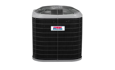 Heil ac installers near you. Residential Cooling Showcase 2020 | 2020-04-20 | ACHR News