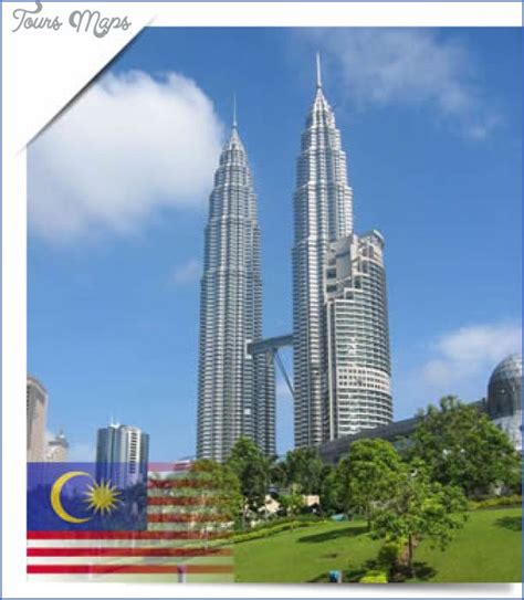 Check out our amazing deals and packages and visit these places of interest. awesome Chinese travel agency in kuala lumpur | Chinese ...