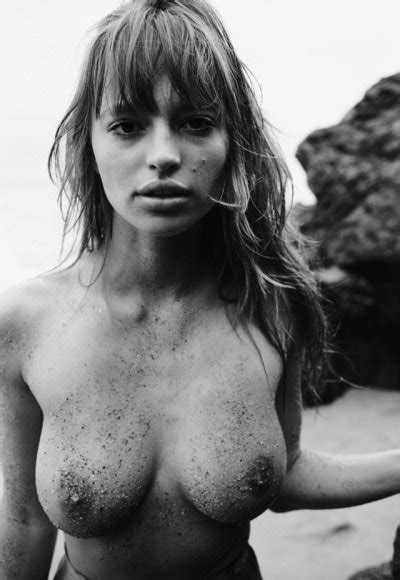 Topless Beach Porno Photo Eporner