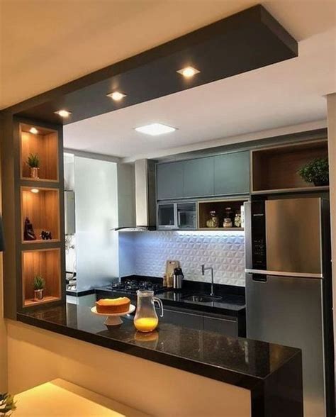 Let unilovers™ add some magic to make your bedroom turn out to be a splendid unicorn bedroom decor. Unicorn Bathroom Decor Casual Kitchen Design Ideas For The ...