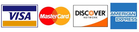 The other type of rewards credit cards offer cash rewards. Orchid | Medical Credit Card Processing | Spa Credit Card Processing