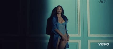 ciara s “dance like we re making love” music video is as stylish as it is sexy and here are the