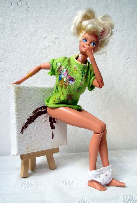 170 Barbie Ideas Barbie Bad Barbie Barbie Dolls