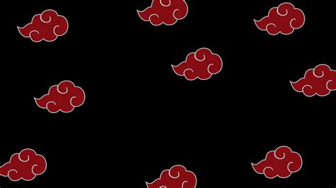 We have an extensive collection of amazing background images carefully chosen by our community. 68+ Akatsuki Cloud Wallpapers on WallpaperPlay