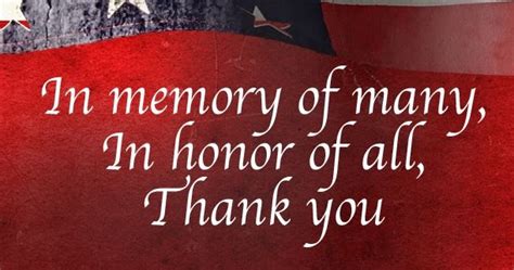 Memorial Day Poems Quotes Happy Memorial Day Thank You Poems Happy Memorial Day