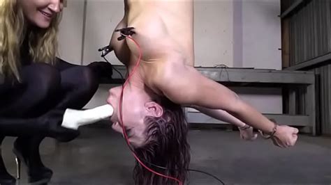 Interrogated And Electrocuted Xxx Mobile Porno Videos And Movies Iporntvnet