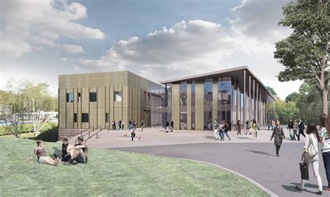 Maybe you would like to learn more about one of these? Heriot Watt push Riccarton marriage of maths & engineering ...