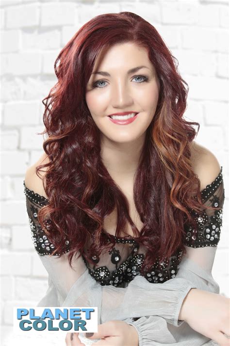 Planet Color Salon 19809 South LaGrange Road Mokena, IL 60448 (708) 479