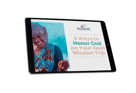 Holistic Community Development: A Sustainable Approach to Ending