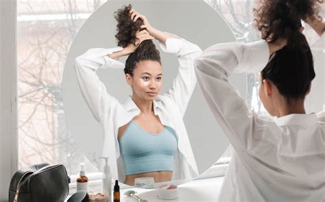 Preparing for a Modeling Agency Interview - Nine9