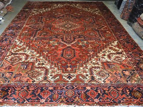 Shop persian decor and home decor ideas. Persian Home Decor in Franklin | Persian Home Decor 3326 ...