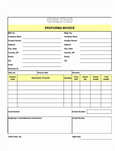 Sample Purchase Requisition Form Excel Templates Vrogue Co