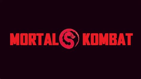 Mortal kombat is an upcoming american martial arts fantasy action film directed by simon mcquoid (in his feature directorial debut) from a screenplay by greg russo and dave callaham and a story by. Mortal Kombat (2021 film)/Gallery | Mortal Kombat Wiki | Fandom
