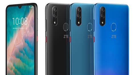 Jun 08, 2021 · xiaomi mi 11 oneplus 9 pro zte axon 30 ultra 5g samsung galaxy s21+. MWC 2019: ZTE Axon 10 Pro este încă un smartphone 5G, cu ...