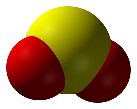 Sources natural sources, such as volcanoes, contribute to environmental levels of sulfur dioxide. Gas Sensors Sulfur Dioxide - Gas Info - Support - Gas ...