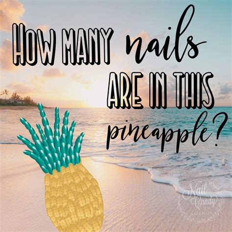 Color street 100% nail polish in a dry strip form, with base coat how many nails to make this watermelon. Pin by color street on color street in 2020 | Color street ...