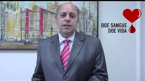 André ventura defende que isso seria um sinal de reconciliação histórica de todos os portugueses. 25 de novembro - YouTube