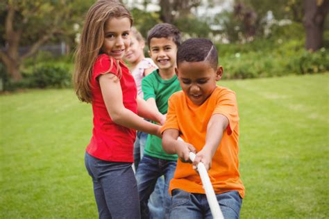 Ahora que estamos en verano , se me ocurre hacer un juego con. Juegos dieciocheros hechos en casa | VALLES DEL SOL ...