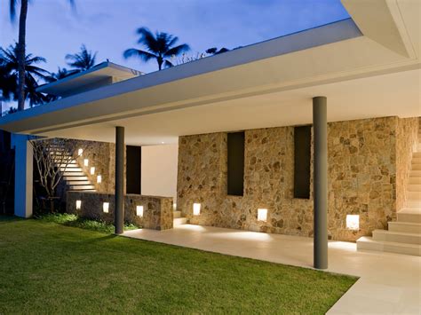 Best House Front Wall Tiles Images Decor And Design Ideas In Hd Images