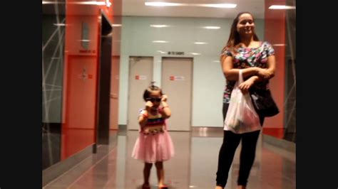 Setakat ini the parenthood ada di tiga lokasi iaitu sunway pyramid, my town dan sunway putra mall. sunway putra mall 0001 - YouTube