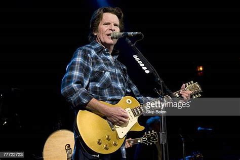 john fogerty in concert los angeles ca photos and premium high res pictures getty images
