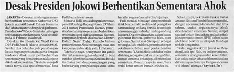 Selain berdagang atau melanjutkan sekolah, seseorang yang sudah mendapatkan pendidikan dapat mendaftar menjadi anggota atau berpolitik. Kliping Mobilitas Sosial - Coretan