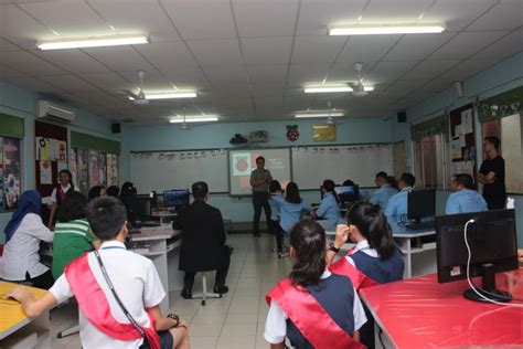 Hal ini menunjukkan bahawa pelajar akan lebih berkeinginan untuk belajar apabila persekitaran kondusif dan kemahiran yang dipelajari. Lawatan Pengurusan Kualiti Dalam Pendidikan UMS - Pejabat ...