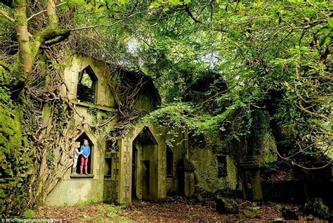 Cùng với vùng biển ai len, cornish, vùng biển phía tây và. Du lịch xứ Wales, những cảnh đẹp đến kinh ngạc bạn chưa ...