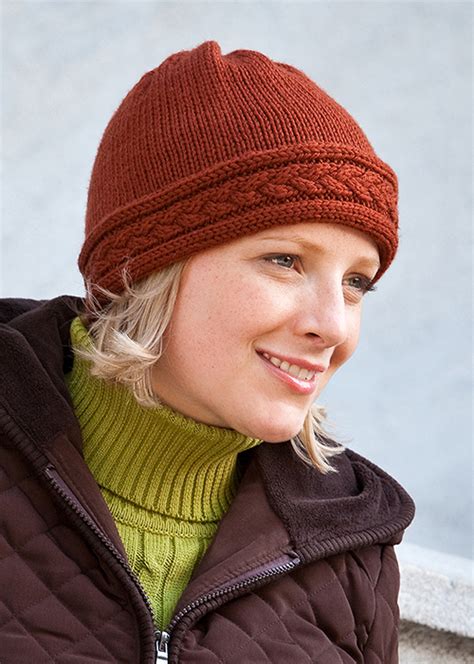 There are 2647 hat for curly hair for sale on etsy, and they cost $25.17 on average. Winter Hats 101: Tips for Curly Hair, Beanies, and Hipster ...