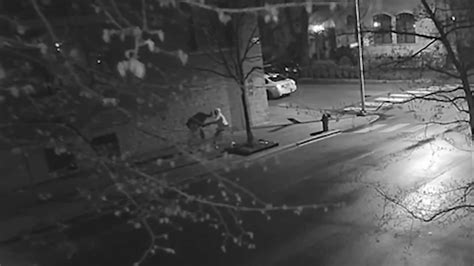 Lincoln Park Attack Chicago Police Seek Help Id Ing Suspects In Several Armed Robberies