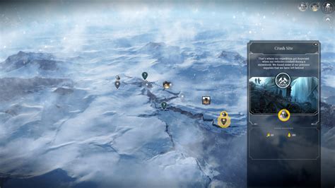 Web sitemiz binlerce kez taklit edilmiştir, fakat aslını kimse yaşatamamıştır. Frostpunk dégivre sa Victorian Edition - Le Mag Jeux High-Tech