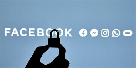 facebook messenger spy app without target phone truth or myth