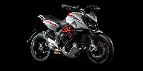 Rivale 800 motorcycle pdf manual download. MV AGUSTA RIVALE 800 specs - 2016, 2017, 2018, 2019, 2020 ...