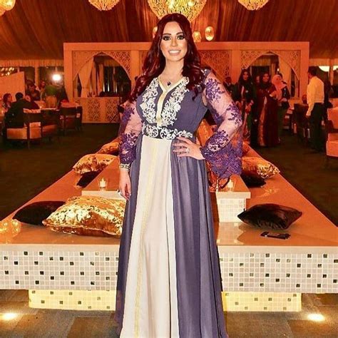 Map of france , directions from toulouse to bordeaux , weather and 5 days forecast. Caftan Marocain 2019 Boutique Paris Marseille Lyon ...