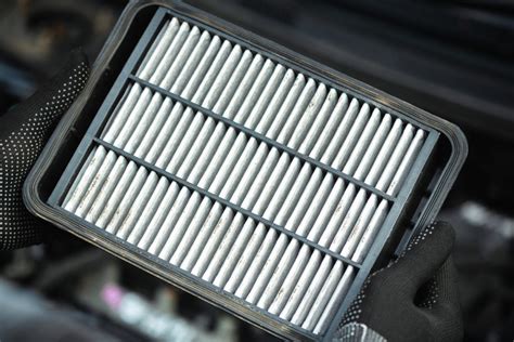 Proctor honda serves the drivers from panama city, thomasville, bainbridge, destin, and valdosta. Thomasville Ford | Your Ford dealership in Thomasville