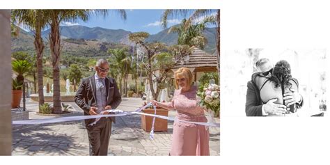 Immagini x anniversario matrimonio : Festeggiare l'anniversario di matrimonio è un modo per ...