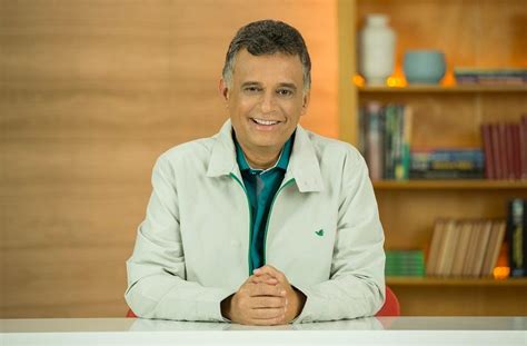 Novo edital oferta vagas para motorista. Prefeitura da Serra anuncia concurso com 1.150 vagas - HOJE ES