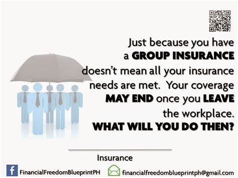 Check spelling or type a new query. mamaravesph's blog: Quotes on Why You Need A Life Insurance
