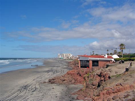 Rosarito Vacation Rentals House Rentals More Vrbo