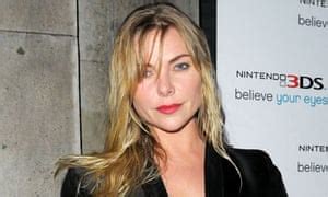 Born 2 november 1972 in brighton, east sussex) is a british actress, singer and director, in film, television and stage. Samantha Womack: 'The grittier elements in South Pacific ...