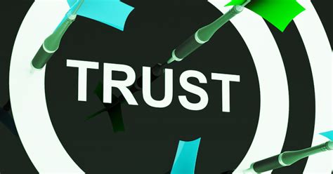 The Psychological Impact of Artificial Intelligence | Psychology Today